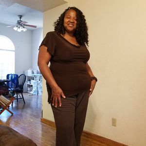 Meet your Posher, Shela